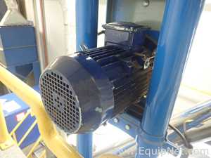 Floveyor Chain Conveyor
