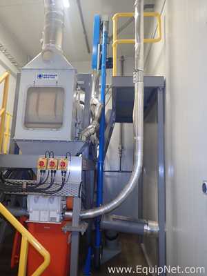 Floveyor Chain Conveyor
