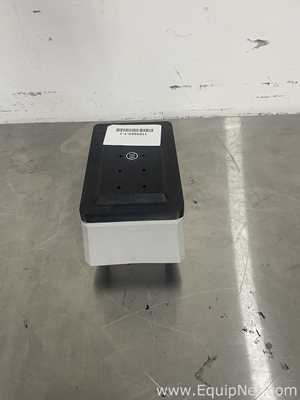 Varian Vac Elut Vacuum sample preparation
