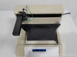 Gilson FC-203 Fraction Collector