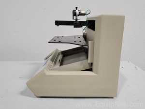 Gilson FC-203 Fraction Collector