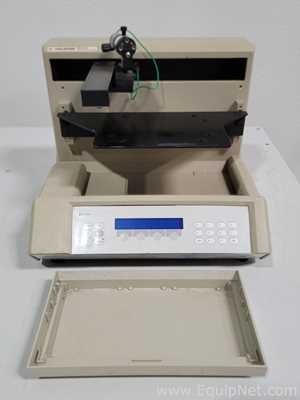 Gilson FC-203 Fraction Collector