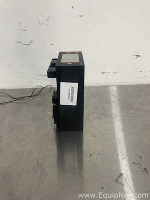 Mutli Channel Systems PPS 2 Peristaltic Pump
