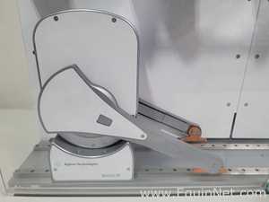 Empilhadora e Manipuladora de MicroPlaca Agilent Technologies 18692-204