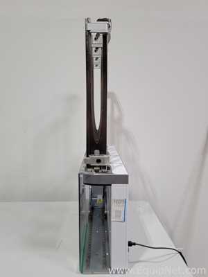 Empilhadora e Manipuladora de MicroPlaca Agilent Technologies 18692-204