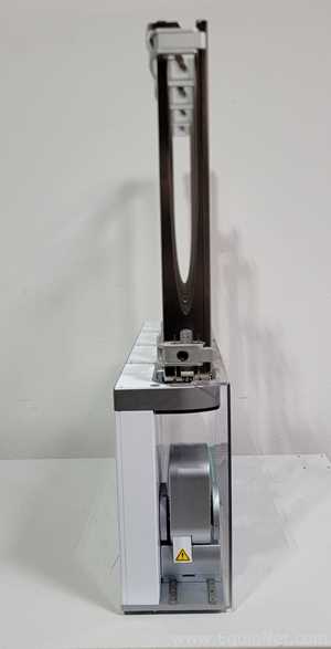 Empilhadora e Manipuladora de MicroPlaca Agilent Technologies 18692-204