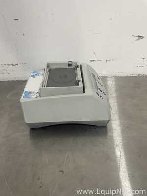 Agitador Eppendorf Mixmate 5353