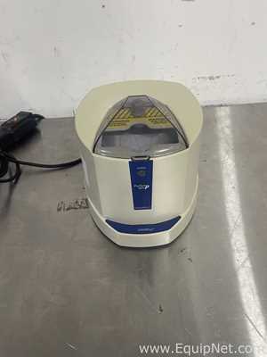 Centrífuga para Laboratórios PEQLAB Biotechnologies GmbH Perfect Spin P