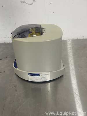 Centrífuga para Laboratórios PEQLAB Biotechnologies GmbH Perfect Spin P