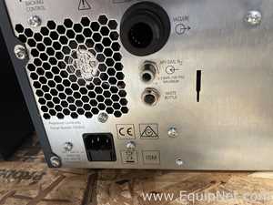 UPLC Waters Corporation Acquity H Class Plus