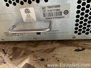 UPLC Waters Corporation Acquity H Class Plus