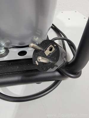 Linhas de Compressores Diversos Silverline L-S20-4