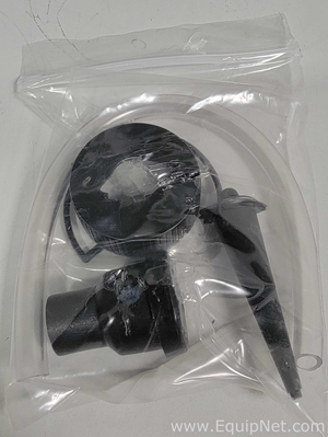 Linhas de Compressores Diversos Silverline L-S20-4
