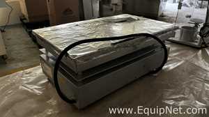 Analog Laboratory Hot Plate