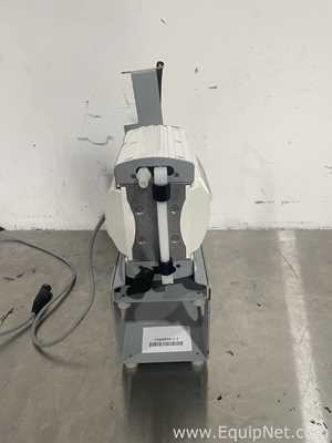 Bomba de Vacío Heidolph Rotovac vario