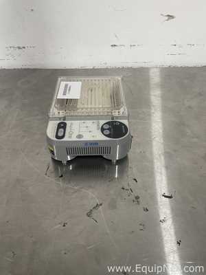 Electroforesis Advance Mupid-One