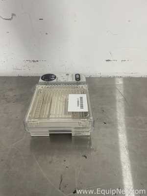 Electroforesis Advance Mupid-One