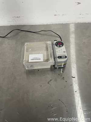 Electroforesis Advance Mupid-One