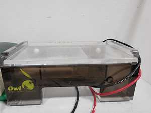 Bio Rad PowerPac Basic With Components