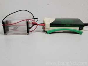 Bio Rad PowerPac Basic With Components