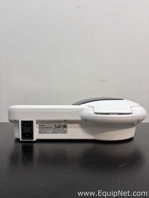 Sistema de Eletroforese Invitrogen iBlot2