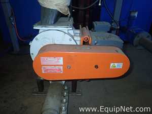 Neuhaus Neotec Coffee Weight Hopper