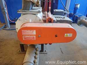 Neuhaus Neotec Coffee Weight Hopper