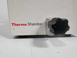 Banho Maria e Circulador Thermo Shandon  HistoBath 2