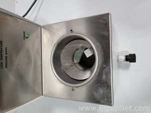 Banho Maria e Circulador Thermo Shandon  HistoBath 2