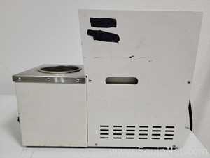 Banho Maria e Circulador Thermo Shandon  HistoBath 2