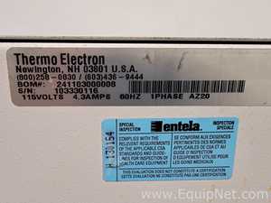 Banho Maria e Circulador Thermo Shandon  HistoBath 2