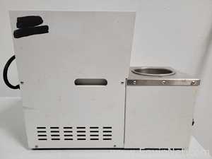 Banho Maria e Circulador Thermo Shandon  HistoBath 2