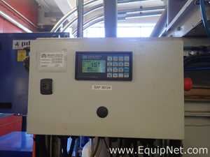 Neuhaus Neotec Coffee Weight Hopper