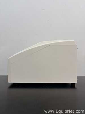 Processador Ultrassônico (Sonicador) Branson Ultrasonic Corporation SFX 150