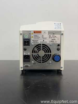 Processador Ultrassônico (Sonicador) Branson Ultrasonic Corporation SFX 150