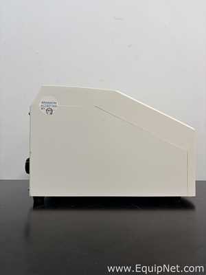 Processador Ultrassônico (Sonicador) Branson Ultrasonic Corporation SFX 150
