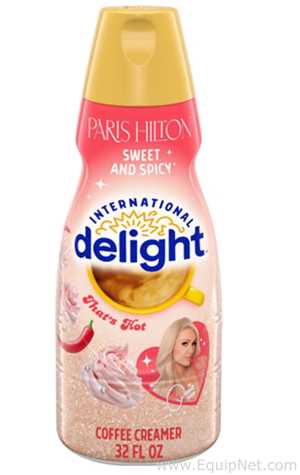  Danone 1