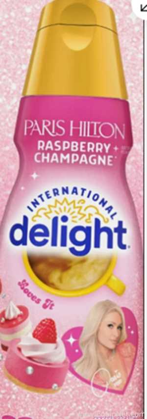  Danone 1