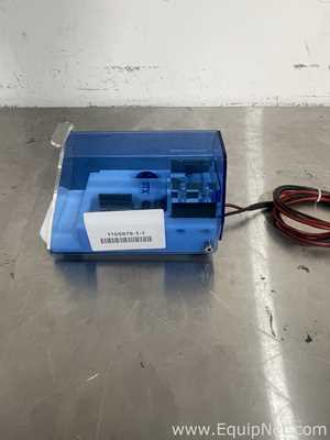 BTX 630B Electroporation Safety Stand