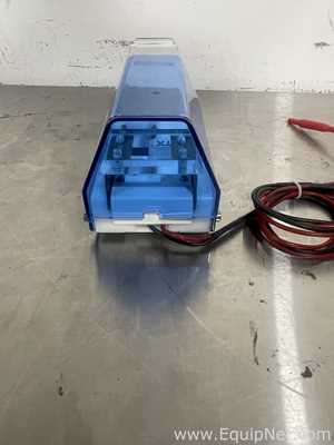BTX 630B Electroporation Safety Stand