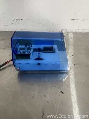 BTX 630B Electroporation Safety Stand
