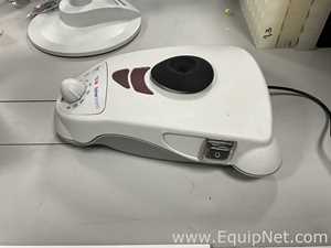 Fisher Brand F202AO175FI Infrared Switch Operated Vortex