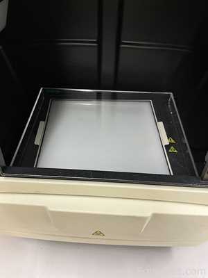 Bio-Rad Universal Hood II Gel Doc Imaging System