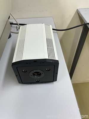 Bio-Rad Universal Hood II Gel Doc Imaging System