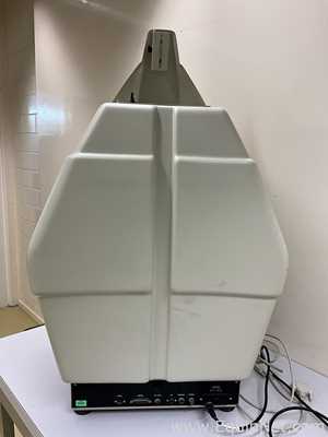 Bio-Rad Universal Hood II Gel Doc Imaging System