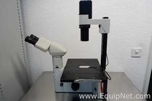 Microscópio Leica Leitz 090-135.001