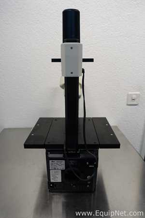 Microscópio Leica Leitz 090-135.001