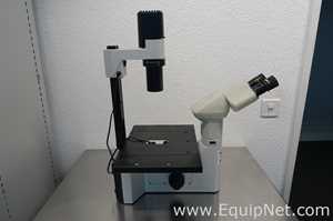 Microscópio Leica Leitz 090-135.001