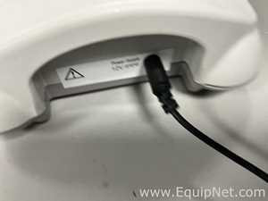 Fisher Brand F202AO175FI Infrared Switch Operated Vortex