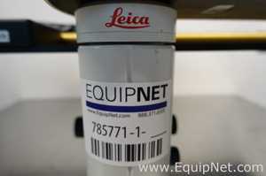 Microscopio Leica Leitz 090-135.001